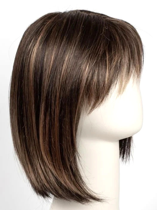 SCORPIO-Orchid-ROP-JAVA BLAST-(SHOWN) Capless-CoolComfort-Right Out Of Box