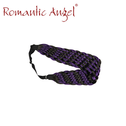 Hair Bang/ Headband /Hair pieces/Hair Extension/Colorful hairpieces
