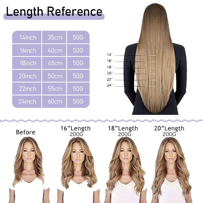 Nano Ring Micro Loop Beads Real Remy Human Hair Extensions Thick Russian 1g/s