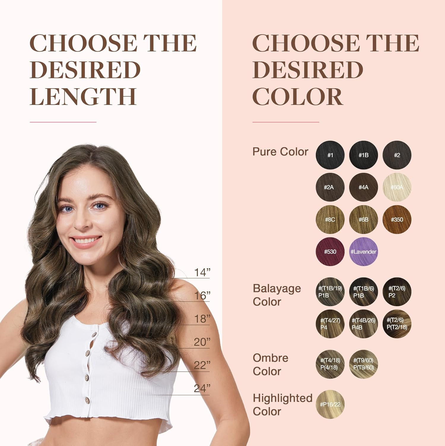 Clip Hair Extensions Real Human Hair Remy Human Hair Extensions Clip Ins