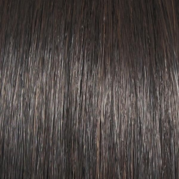 Showrunner | Raquel Welch | Lace Front Monotop NEW!