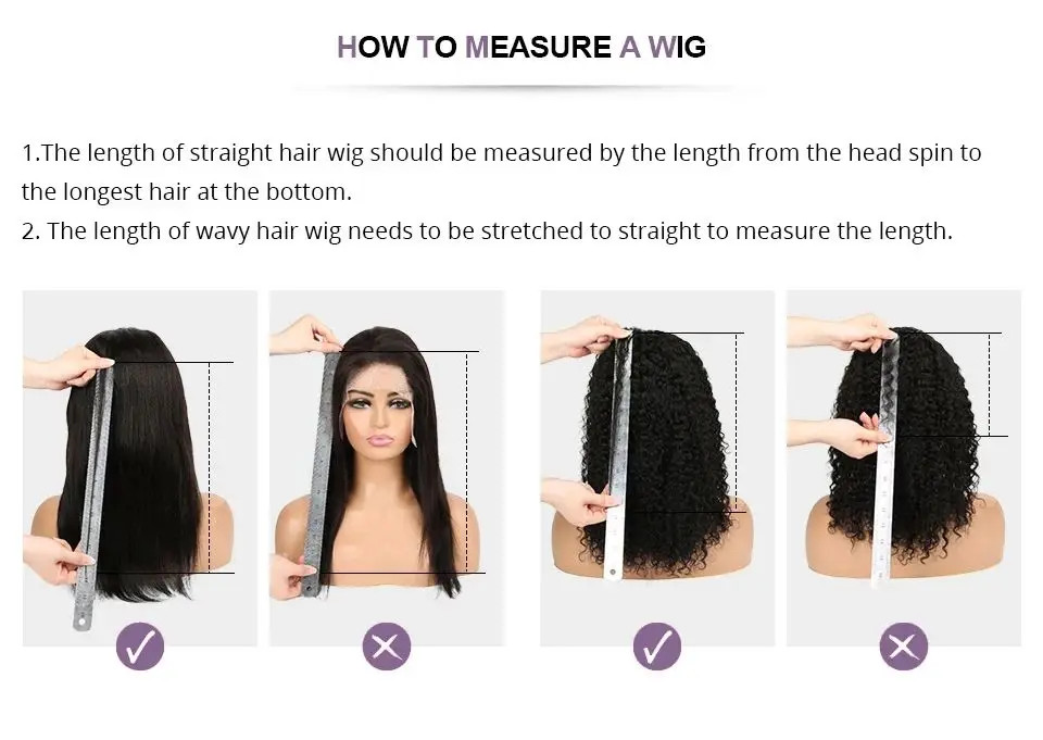Glueless Body Wave Bob Wig 13×6 Lace Front Human Hair Short Wigs for Black Women