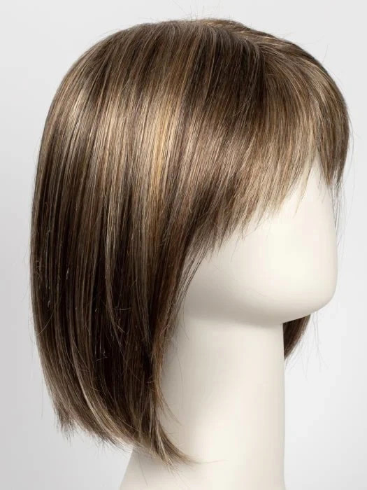 SCORPIO-Orchid-ROP-PRALINES+CREAM-(SHOWN) Capless-CoolComfort-Right Out Of Box