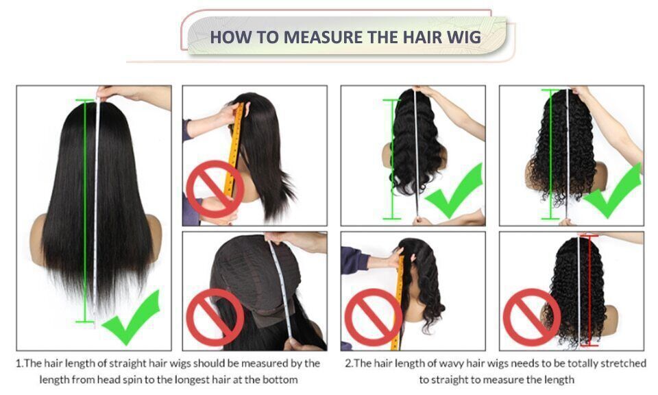 Highlight Brown Ombre Body Wave Lace Front Brazilian Human Hair Wig Glueless Wig