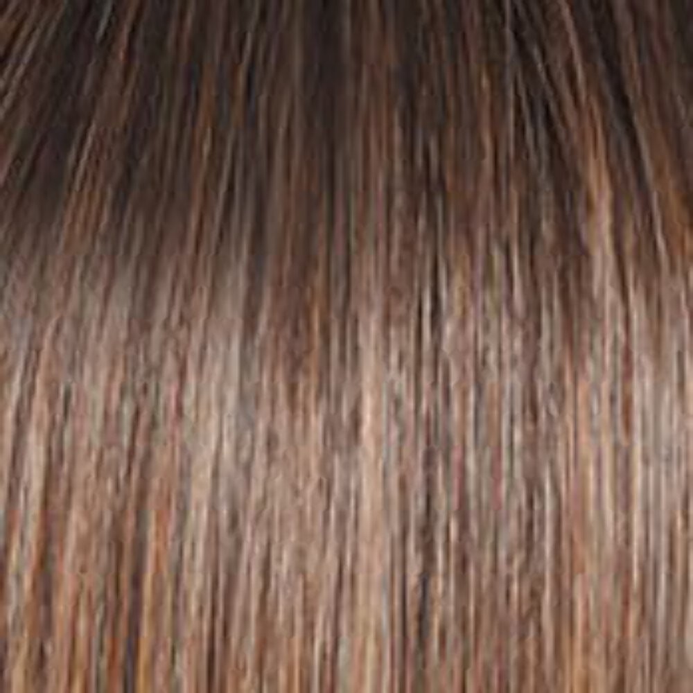 Top Billing 18″ Hair Topper