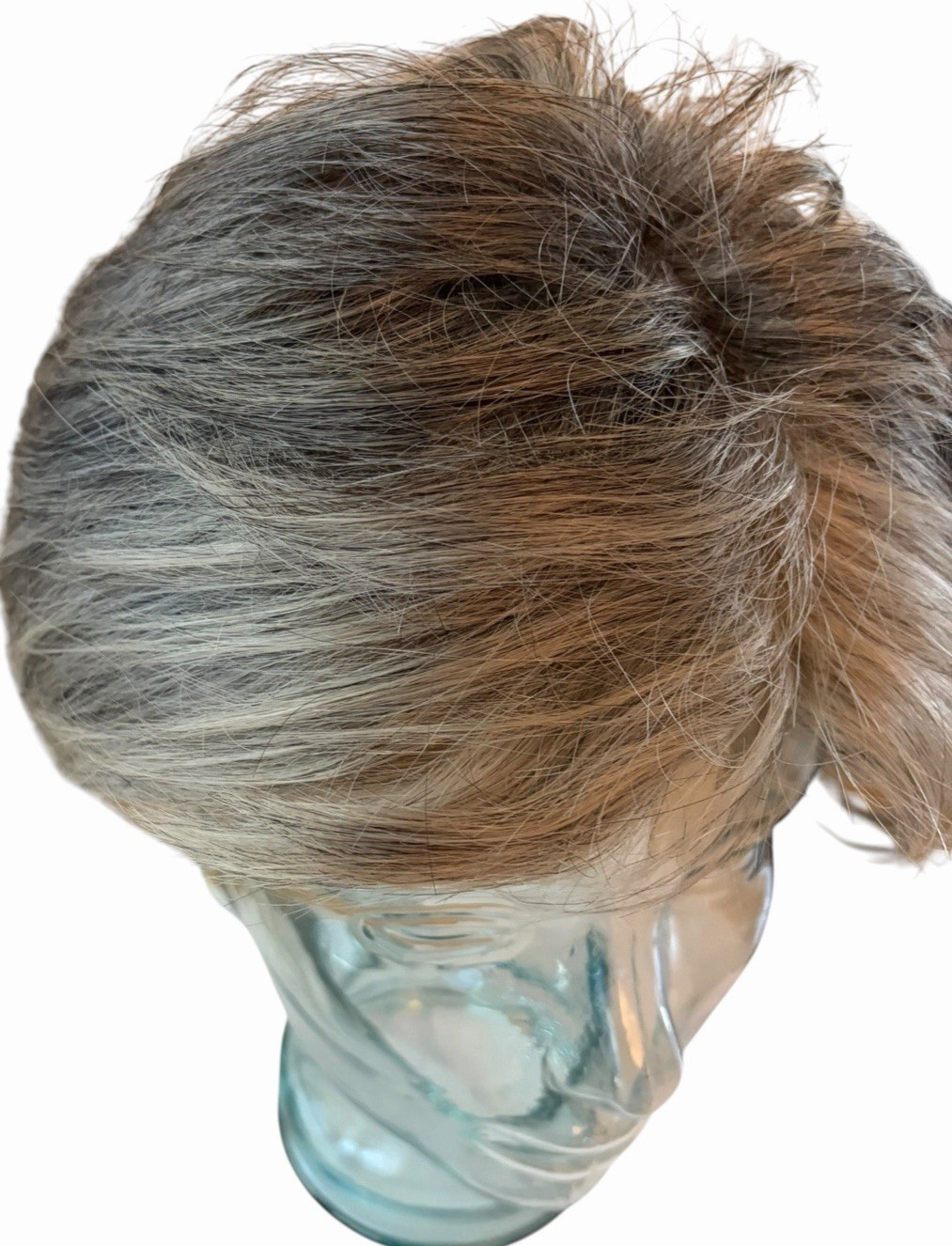Ellen | 92 | Wig Pro | Synthetic Wig Collection |