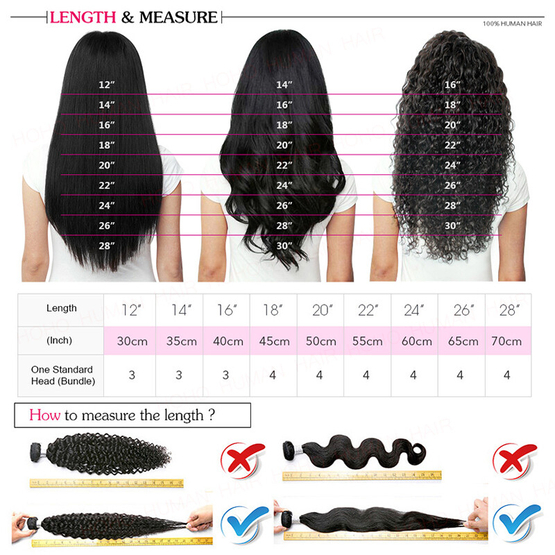 Pre-Bonded 100% Remy Human Hair Micro Loop Ring Extensions Stick I-Tip Beads 22″