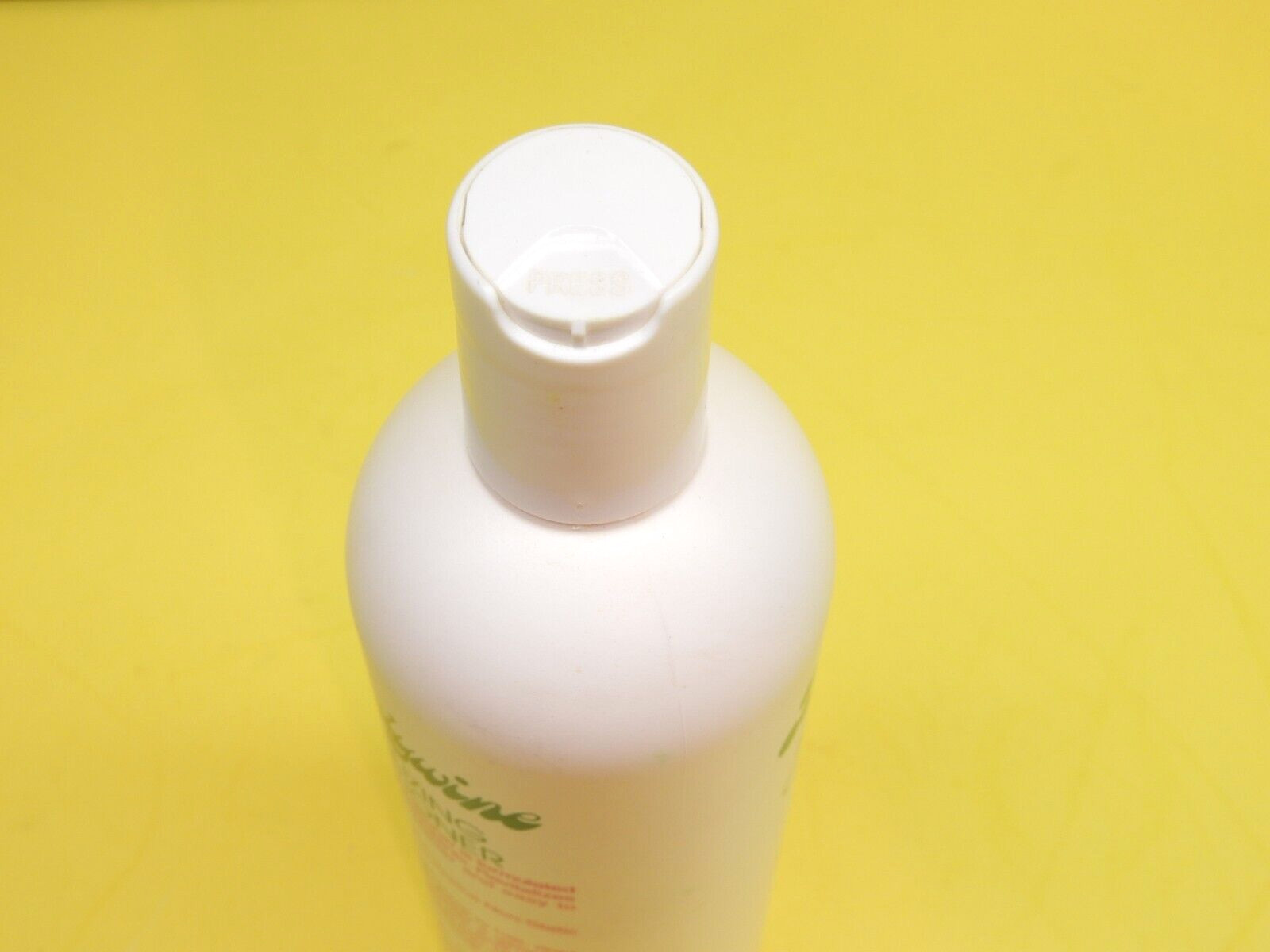 NEW BRANDYWINE REVITALIZING CONDITIONER FOR SYNTHETIC & NATURAL HAIR WIGS 16OZ