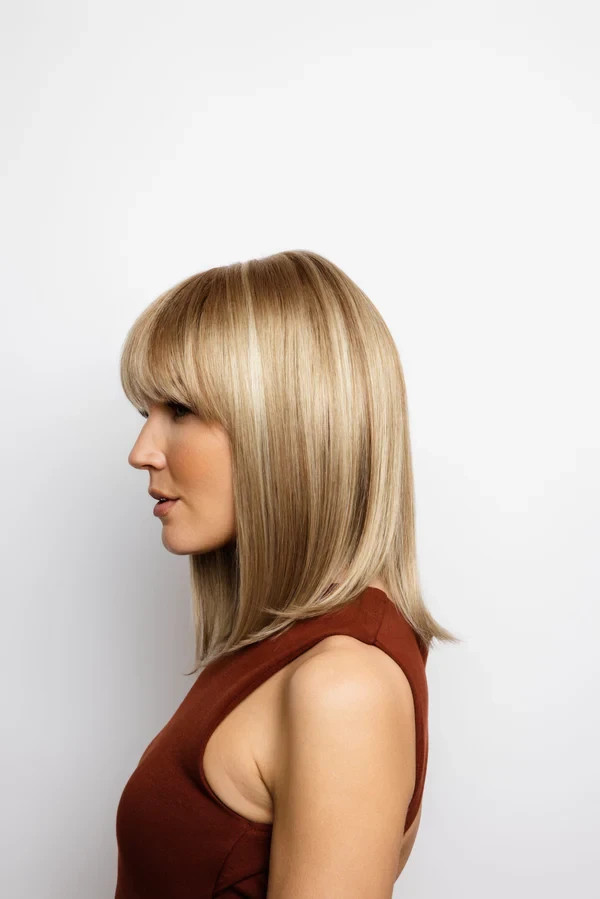 Tatum Wig by Amore