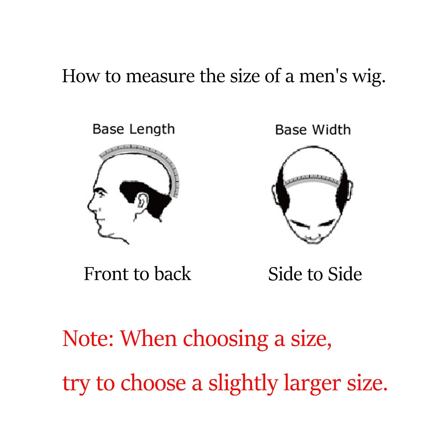 Toupee For Mens Human Hair Replecement System French Lace Thin Skin Hairpiece Q6