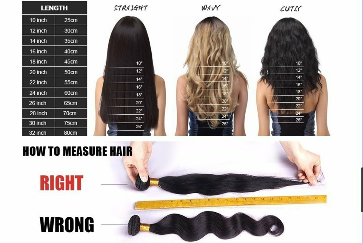 Tape in Remy Human Hair Extensions Seamless Skin Weft Deep Curly Hair 18inch45cm