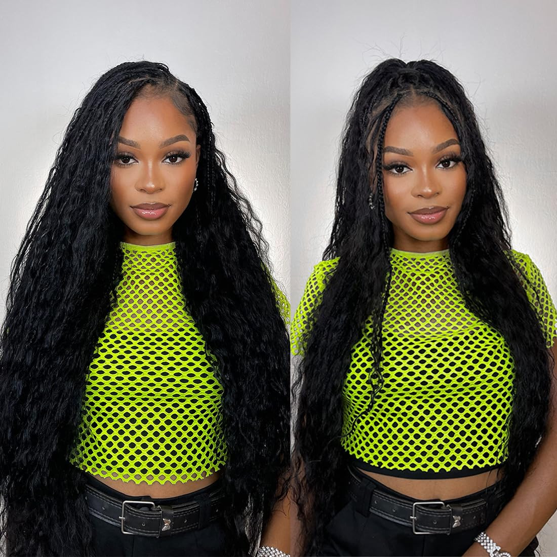 Super Wave Bulk Human Hair 100% Unprocessed Brazilian Virgin Human Hair Extensio