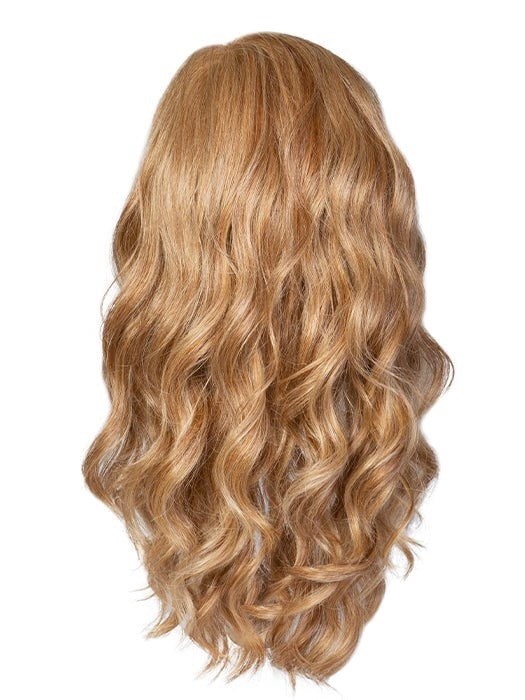 Raquel Welch Wig New In Box Day To Date RL 8/29 HAZELNUT Lace Summer Beautiful