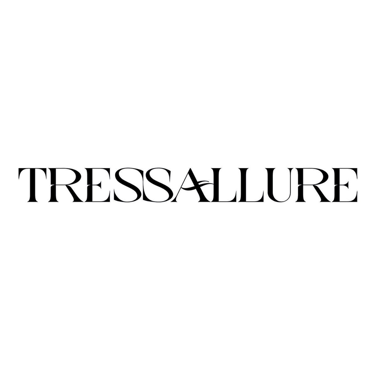 LEADING EDGE Wig by TRESSALLURE, ANY COLOR Heat Friendly! Mono Top +Lace Frt NEW