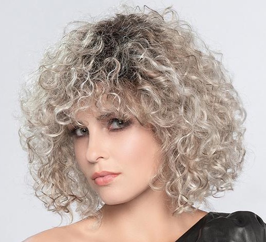 Disco | Perucci | Ellen Wille Wigs