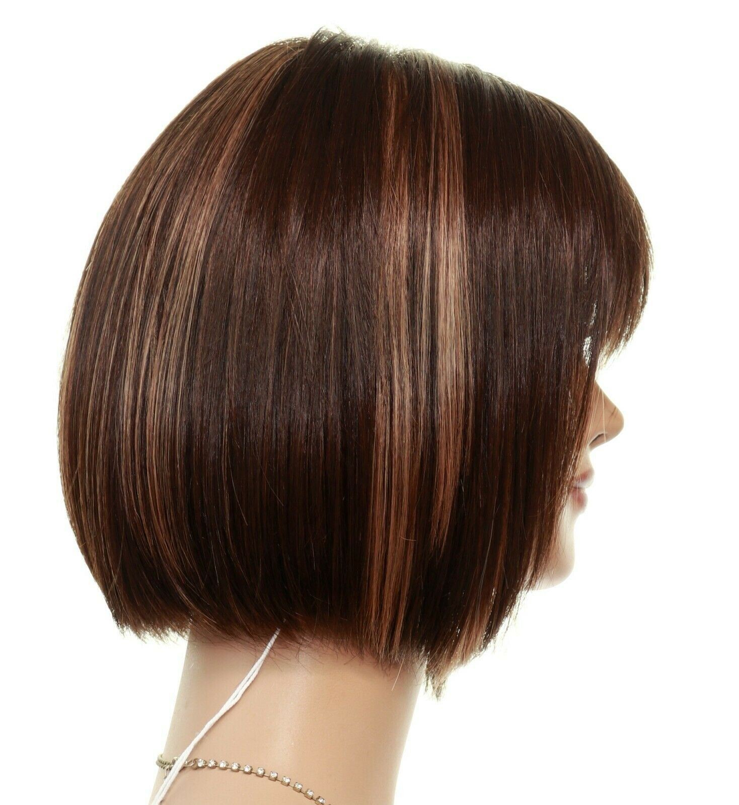 Scorpio | Orchid | Rene of Paris Wigs | FUDGE RIPPLE