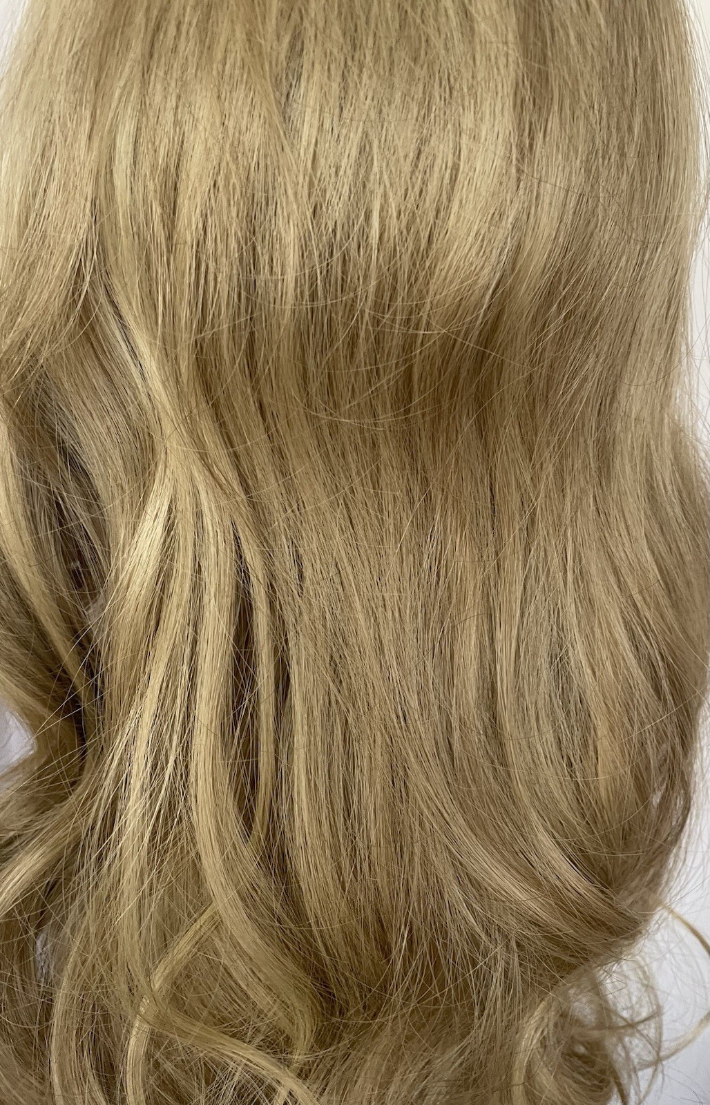Wigs By Robin Quinly Lace Front Synthetic Standard Cap