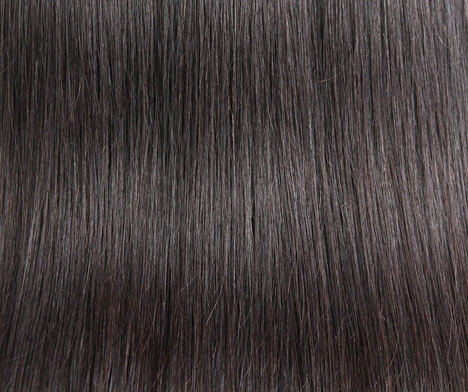 NATURAL DREAM human hair like SYNTHETIC YAKA straight Ustar PERM YAKY straight
