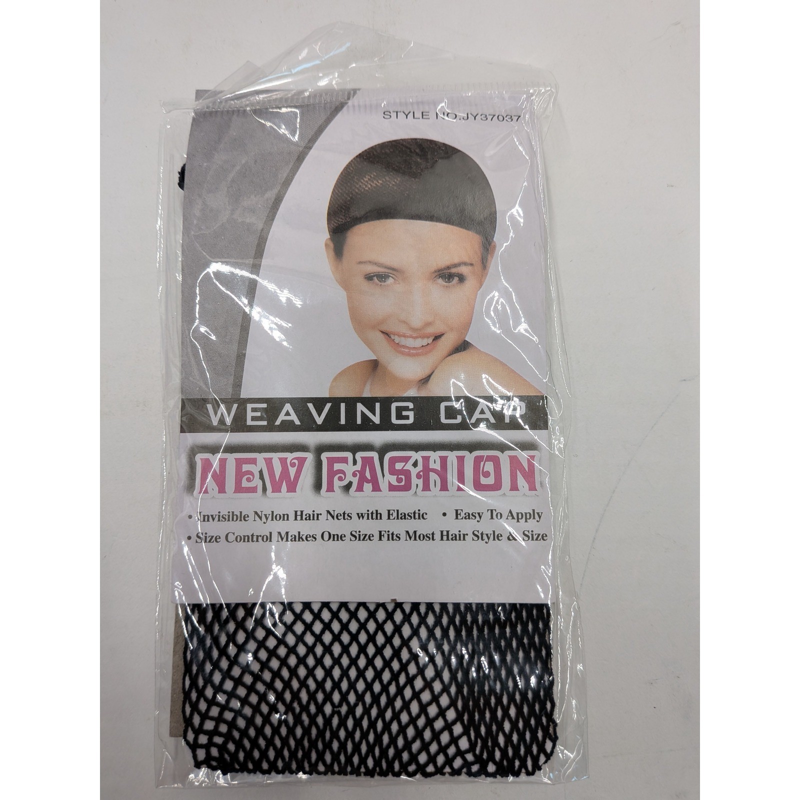Womens Short Brown Grey Mix Pixie Cut Synthetic Wig Layered Salt/ Pepper JY37037