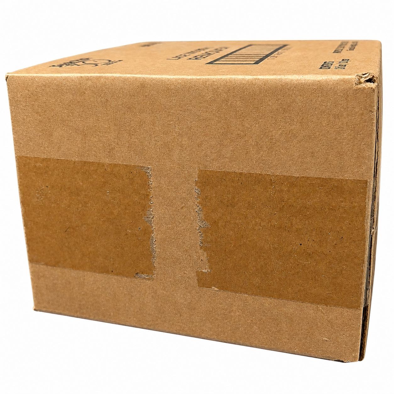 Salon Pro 30 Sec Lace Wig Bond Conditioning Remover – 2 oz x 12 – Sealed Box