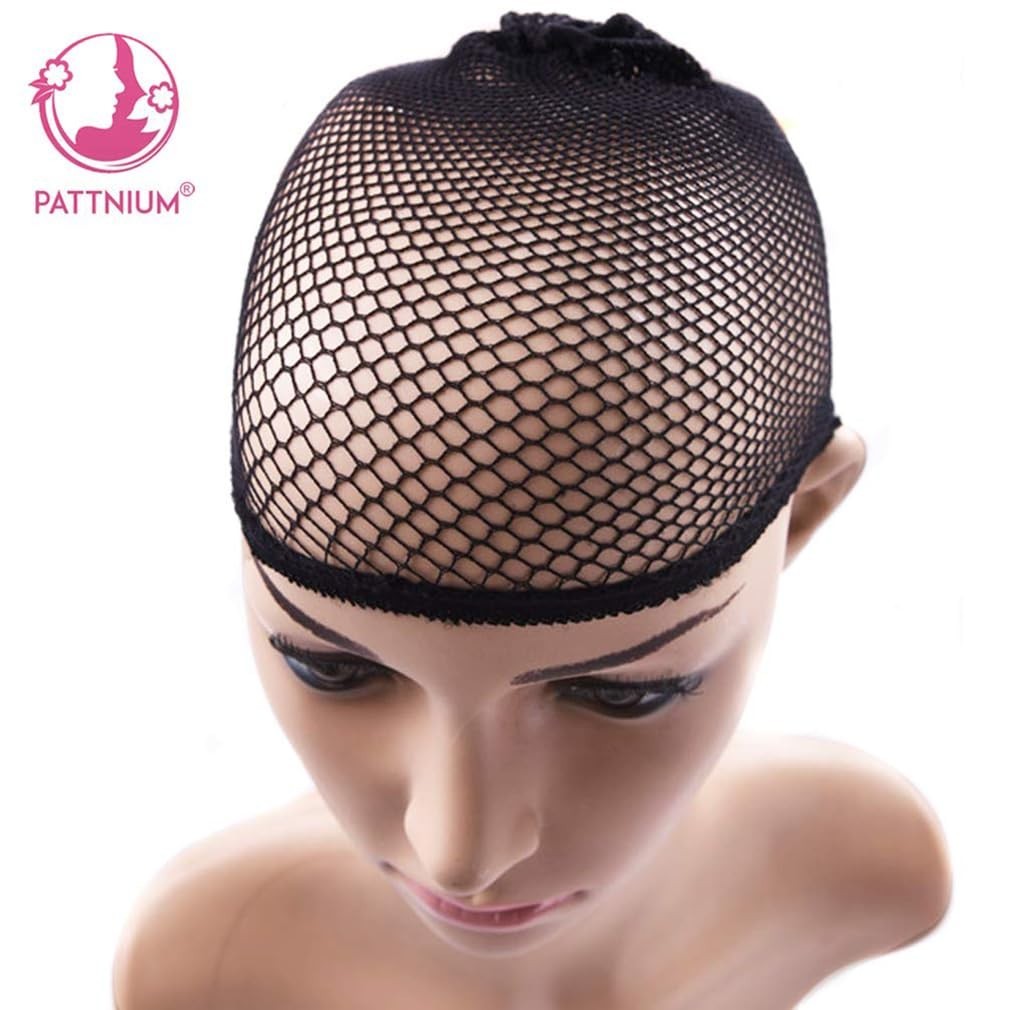 Silver Grey Long Wavy Wig for Men – Curly Cosplay & Halloween Heat-Resistant Hai