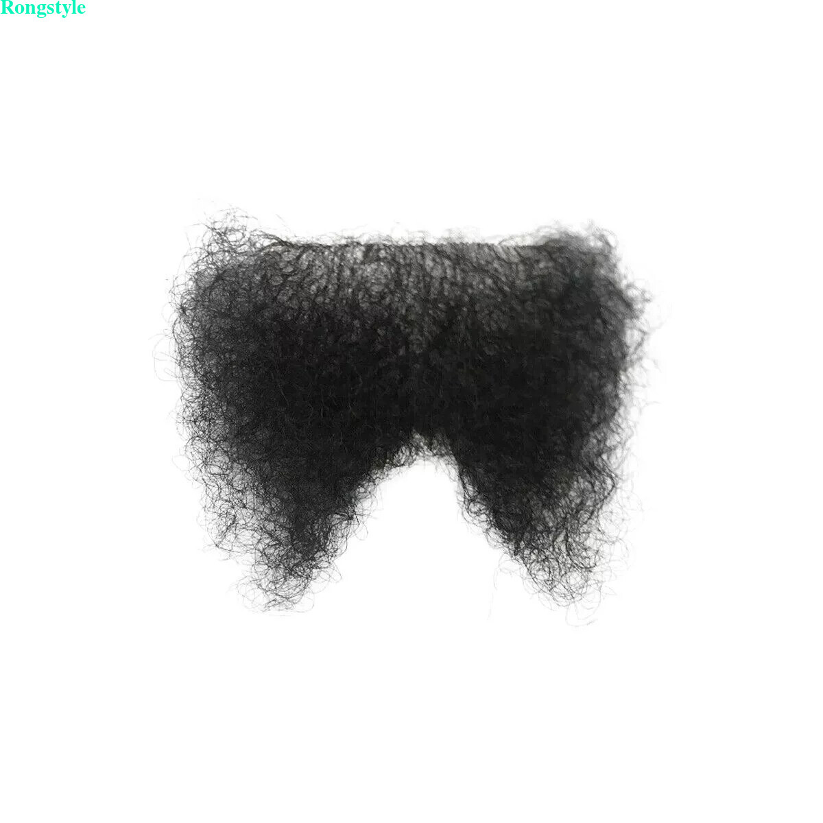 Fake Pubic Hair Female Simulation Private High Temperature Wire Wig