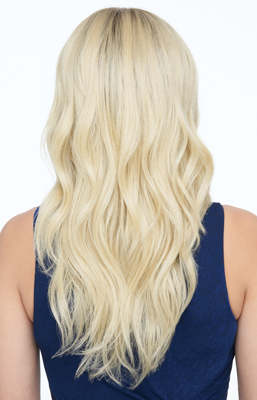 STATEMENT STYLE Wig RAQUEL WELCH *ANY COLOR Heat Friendly, 100% Hand-Tied + Lace