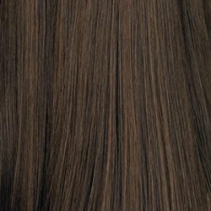 Willow | Henry Margu wigs | Lace Front Monopart