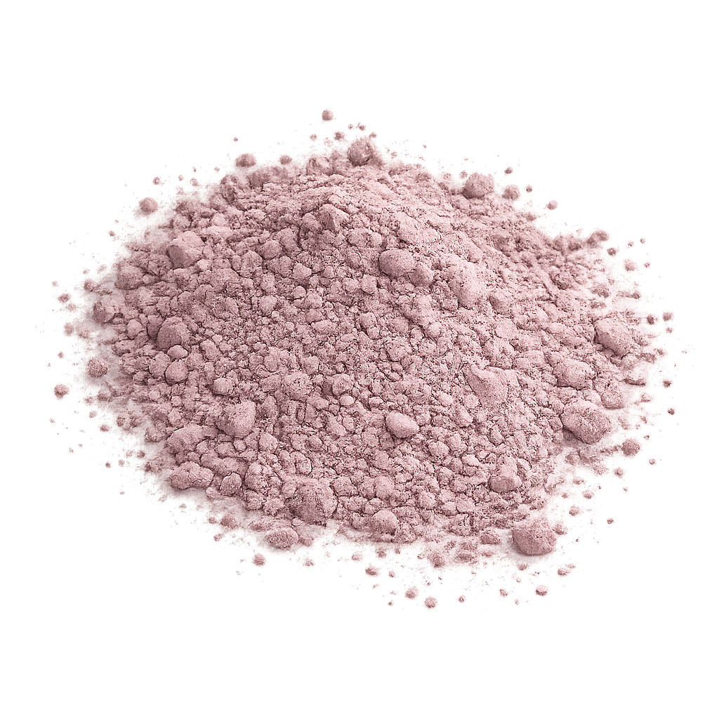 Affordable Mineral Makeup Powder Blush