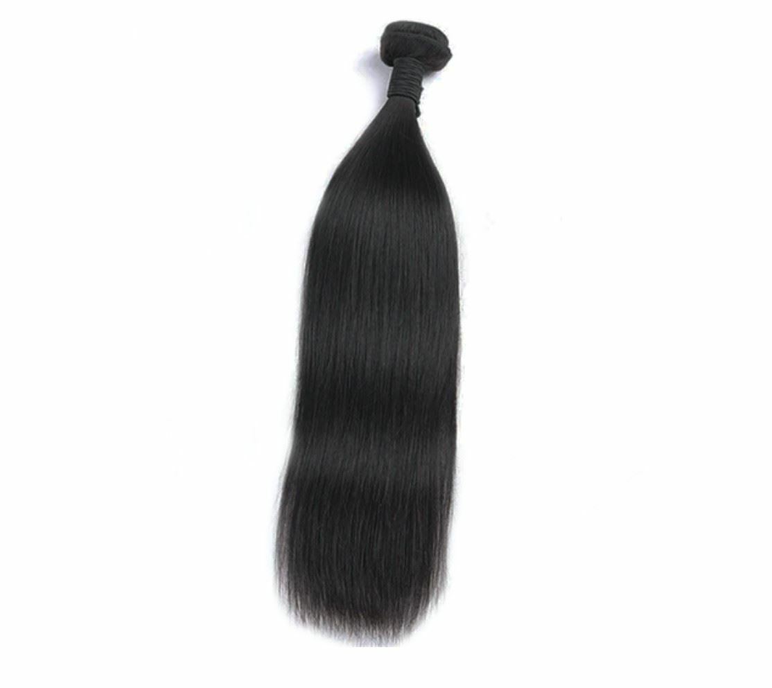 Malaysian Straight