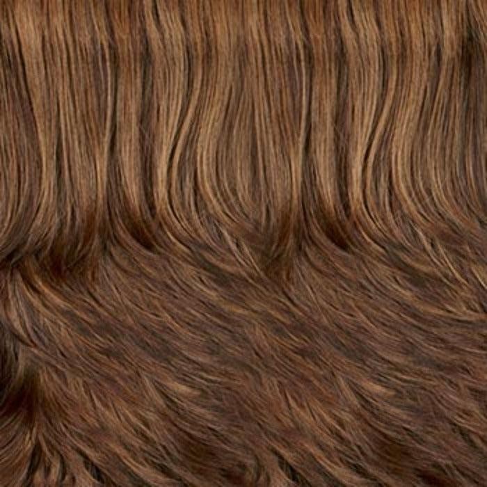Willow | Henry Margu wigs | Lace Front Monopart