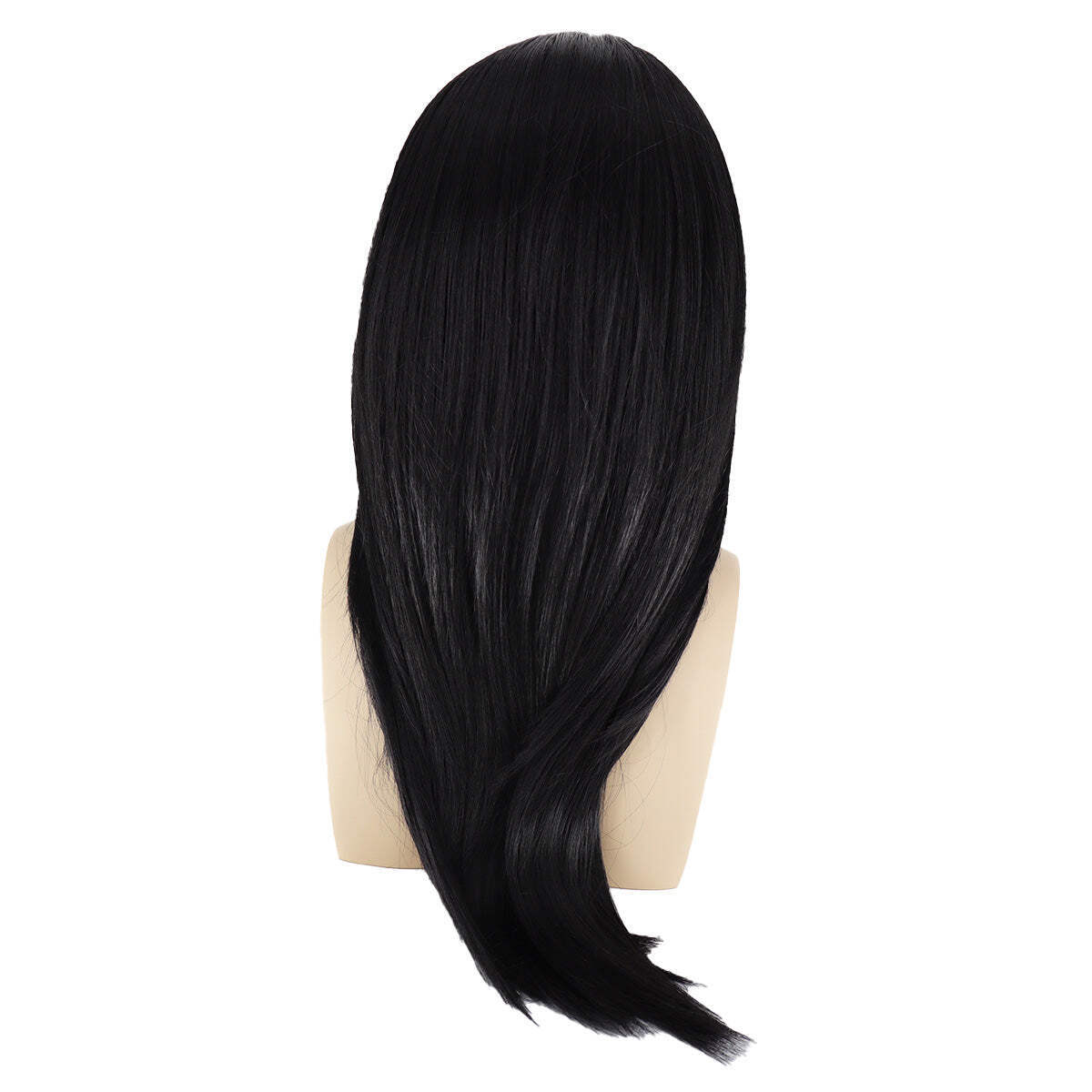 Epic Cosplay Hecate Wig, Multiple Colors Available
