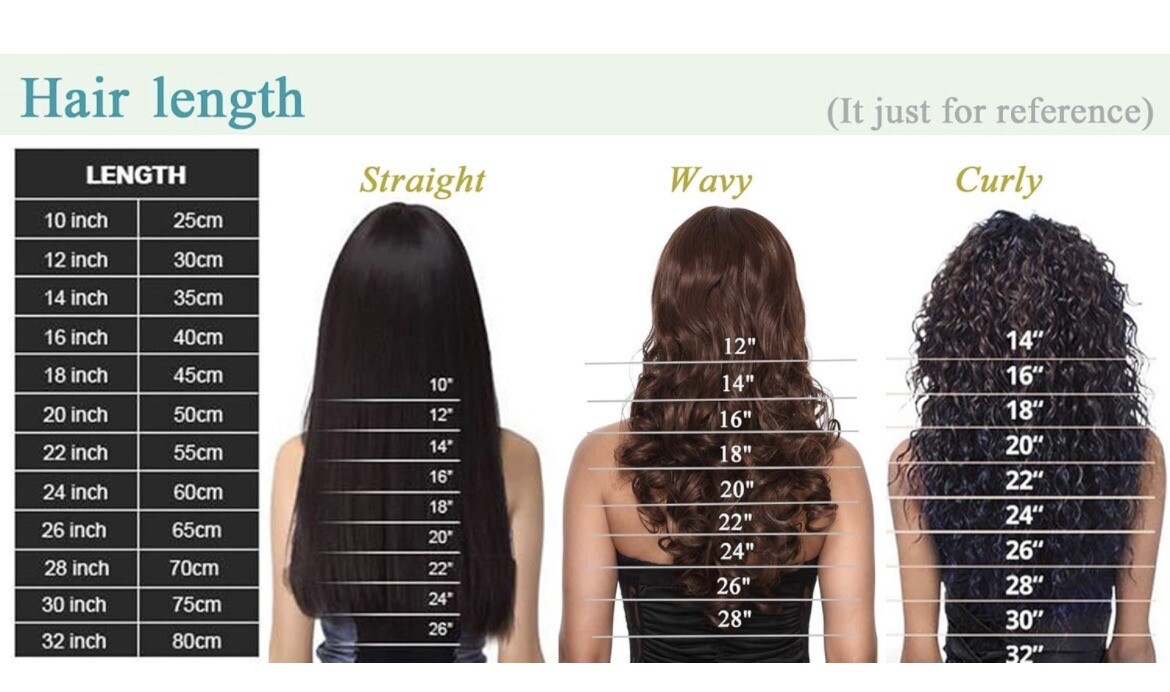 S-noilite Clip In Hair Extensions 100% Remy Human Hair Auburn -Length 16in – #33