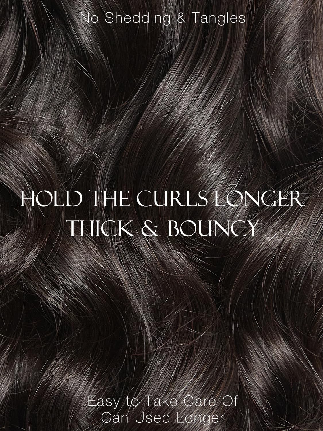 Ashine 13X6 Body Wave Lace Front Wigs Human Hair 26 Inch Pre Plucked 180