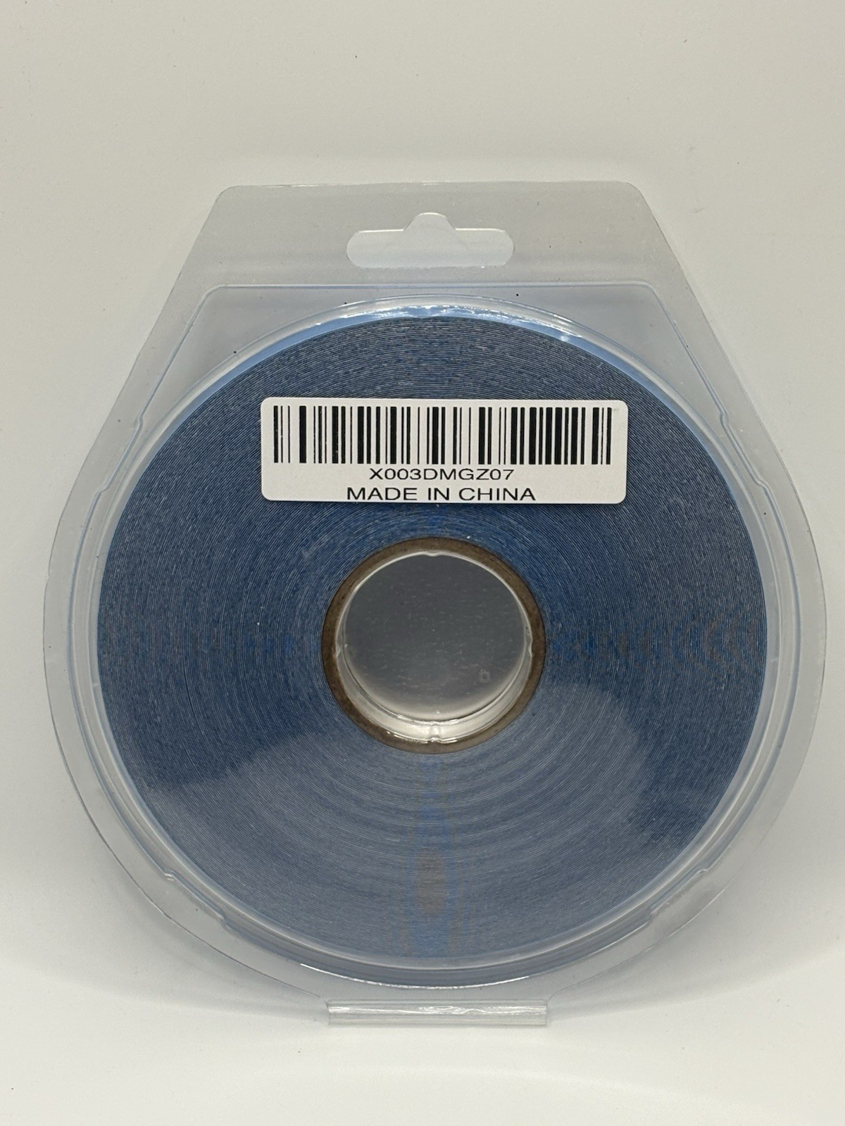 Walker Lace Front Support Tape Rolls Hair System Tape 36 Yards