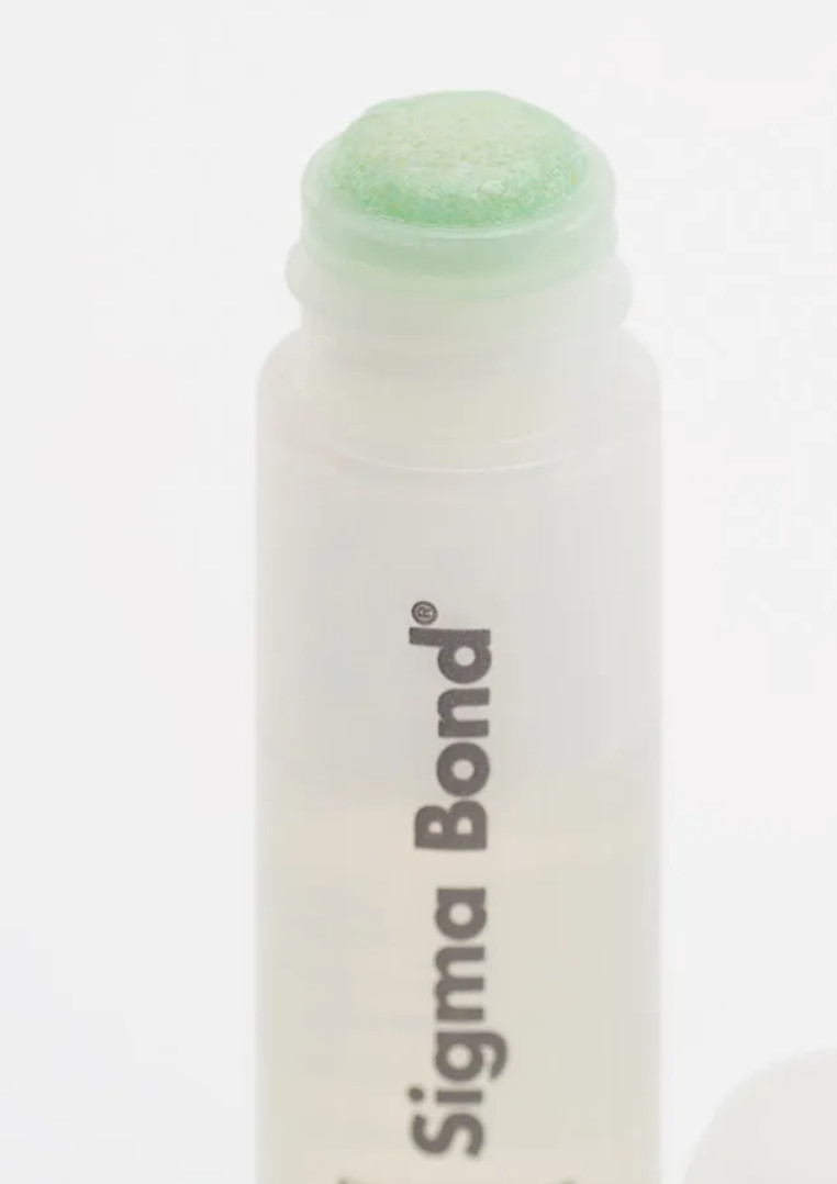 PPI Sigma Bond lace-front adhesvie Extra Strength 1.3oz dab-on for wigs