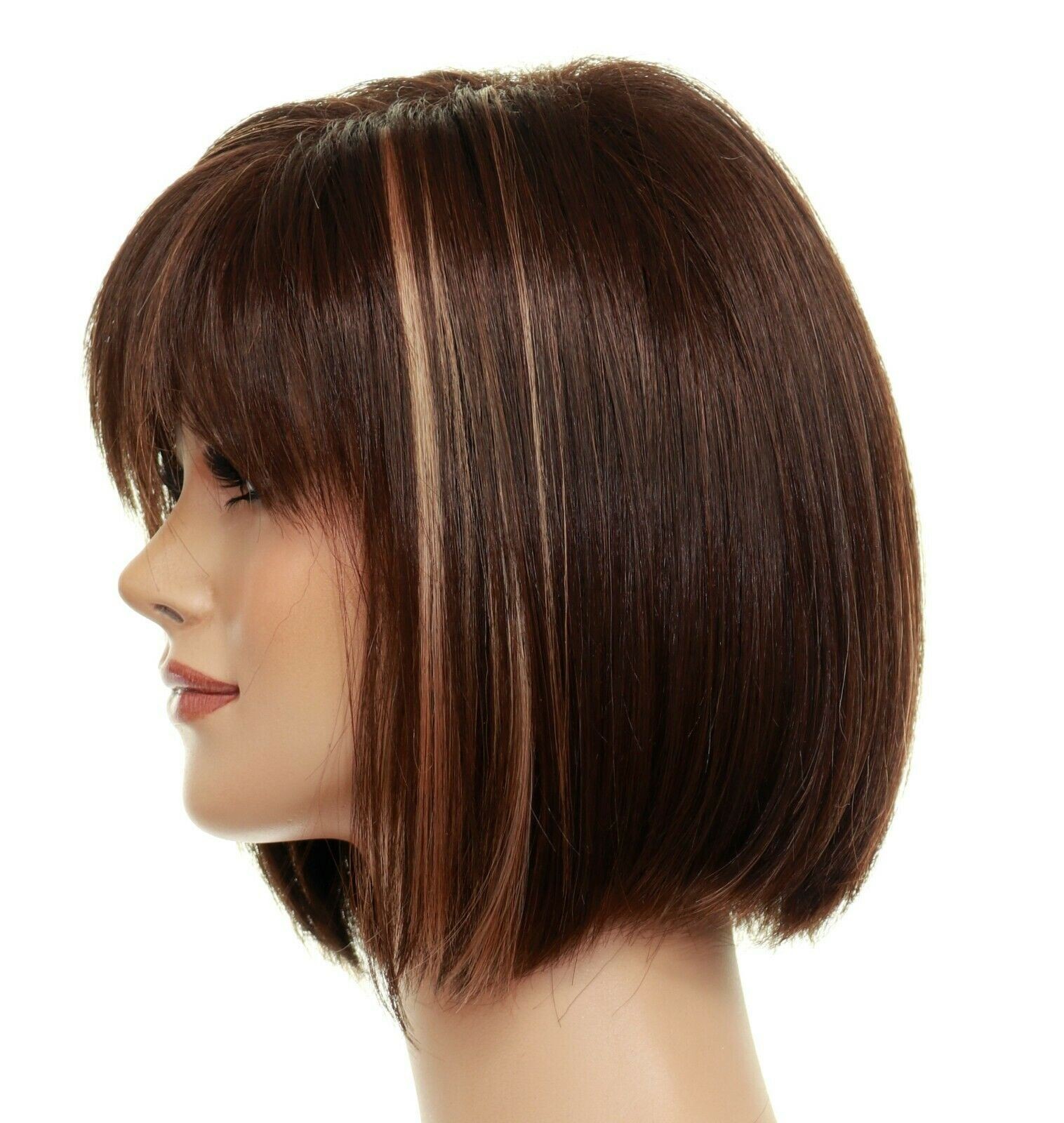 Scorpio | Orchid | Rene of Paris Wigs | FUDGE RIPPLE
