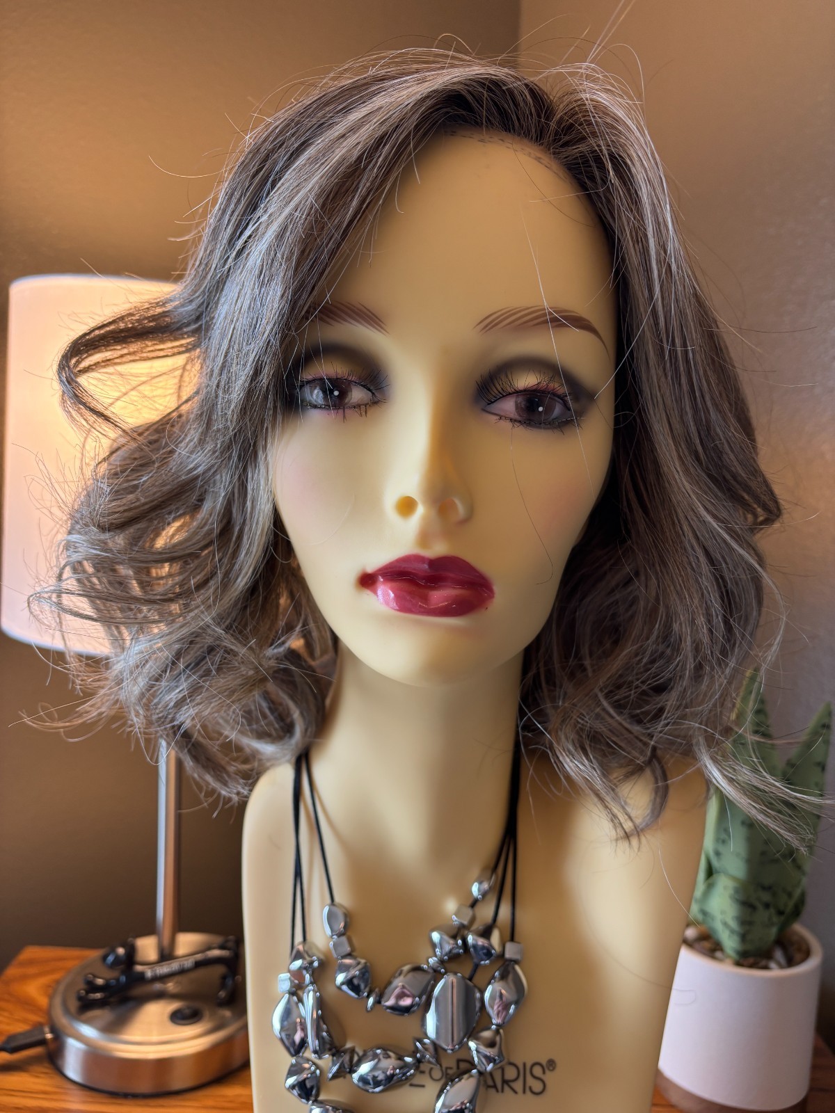 Raquel Welch Editor’s Pick Elite – RL12/22SS