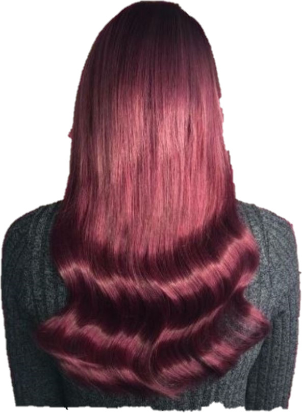 Tape in long Hair Extension Remy Athena Multicolour 24Pc 60gm Grade “4A”UK