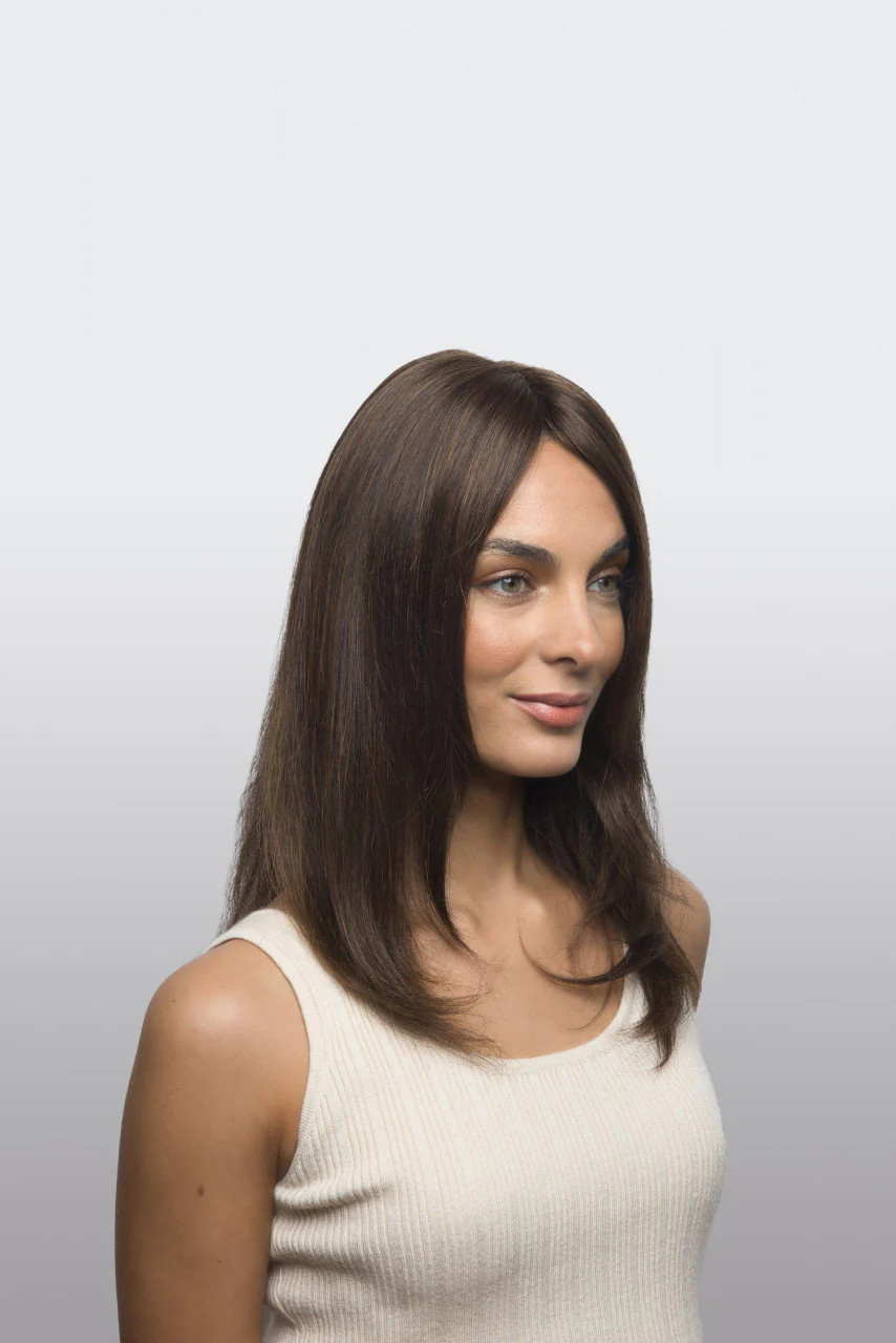 Flex TOP PIECE | Amore