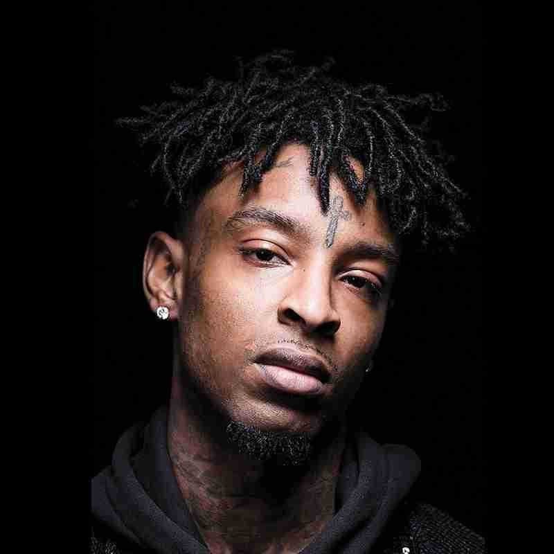 Short Afro Curly Dreadlock Toupee for Men Synethetic Black African American Wigs