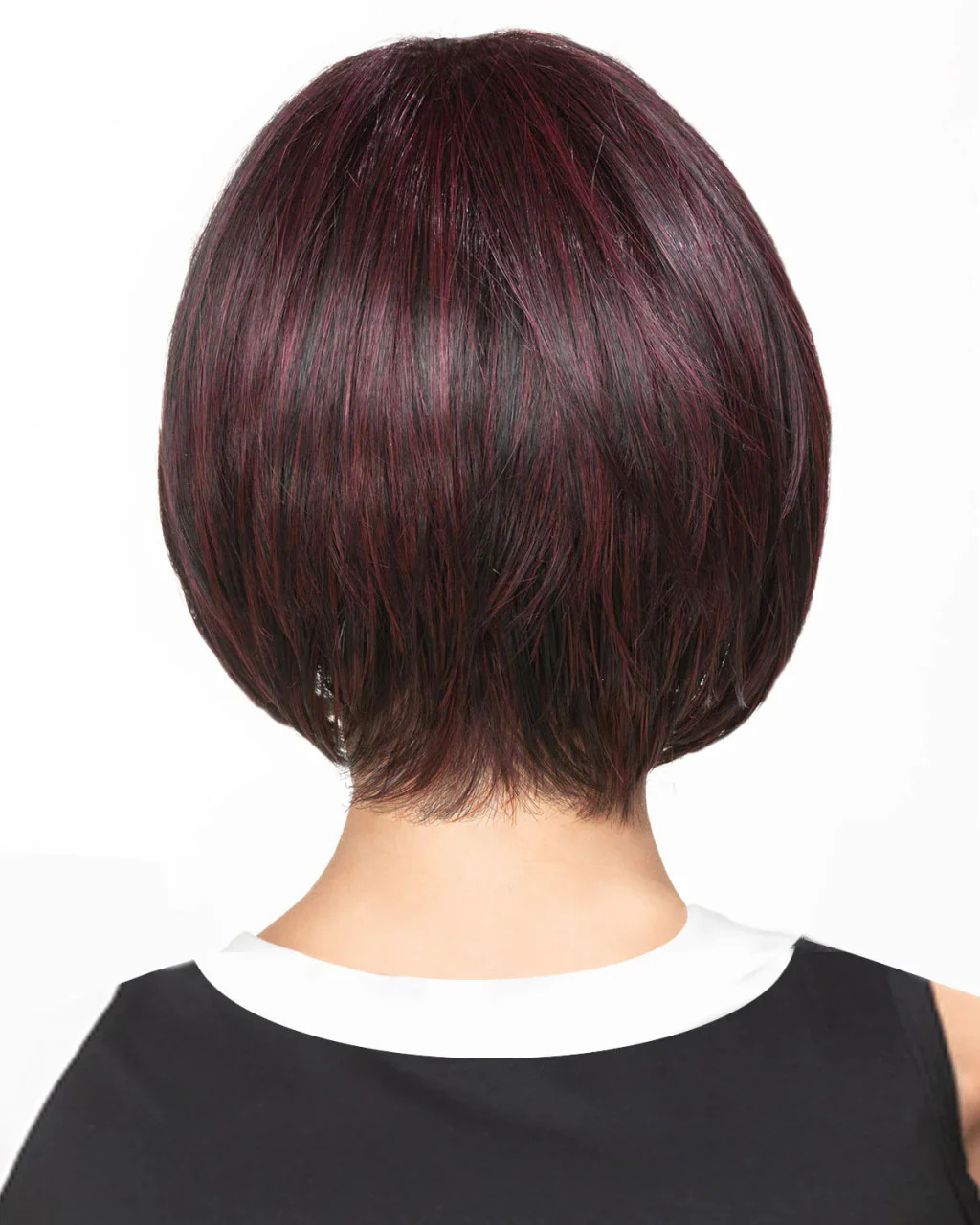 Angled Bob | Tressallure Wigs | Lace Front | Heat safe | | U Choose Color