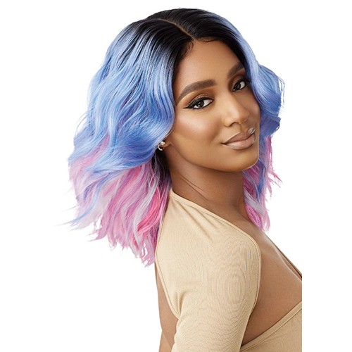 Colorbomb – Marina
