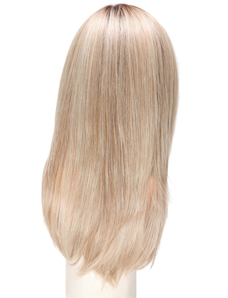 Dolce Dolce 18 | Belle Tress | monofilament lace front