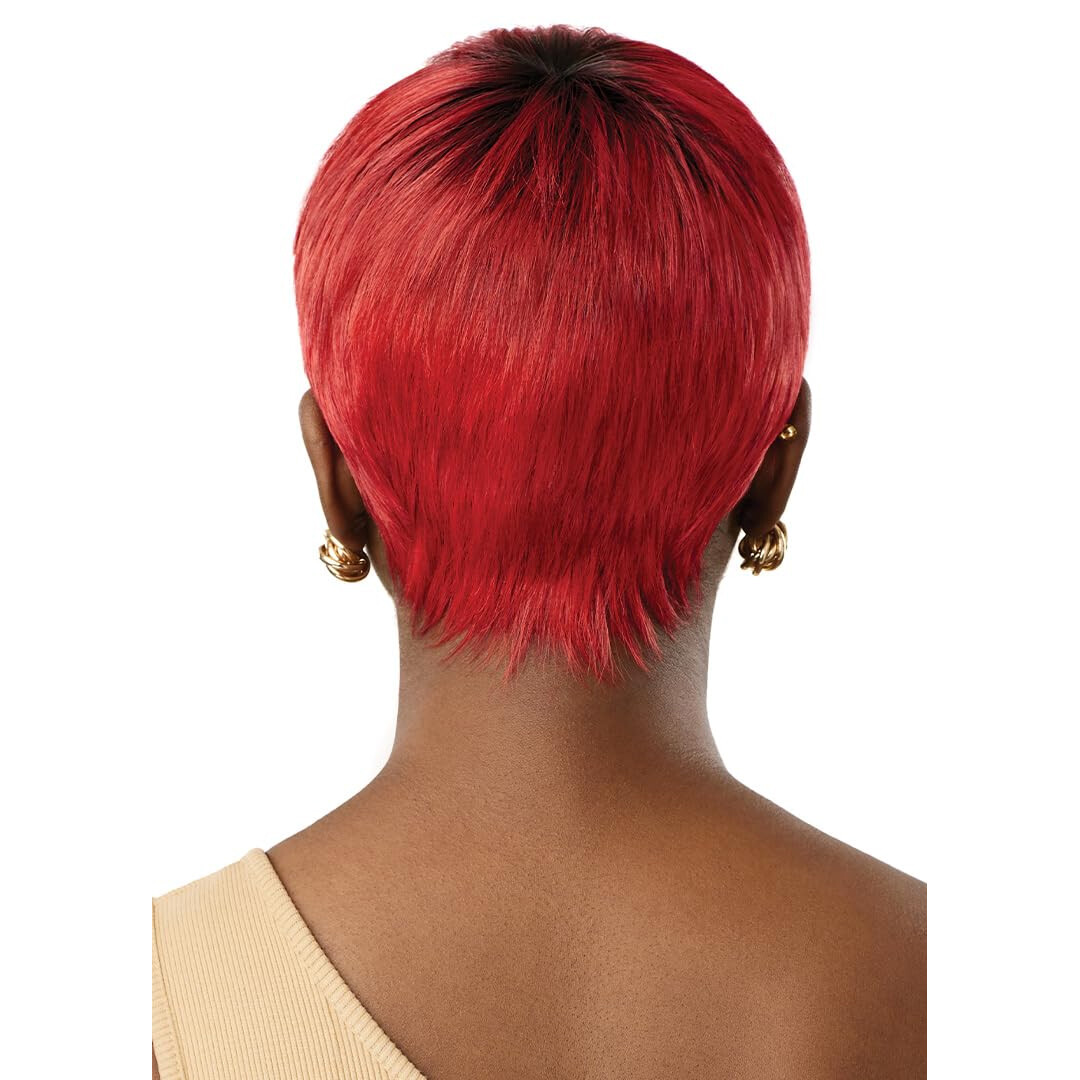 Outre Wigpop Synthetic Full Wig – KORI