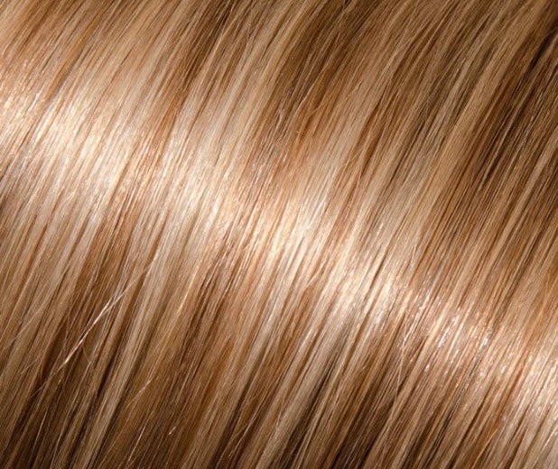Babe I-Tip 18″ 100% Human Hair Straight 20 pcs