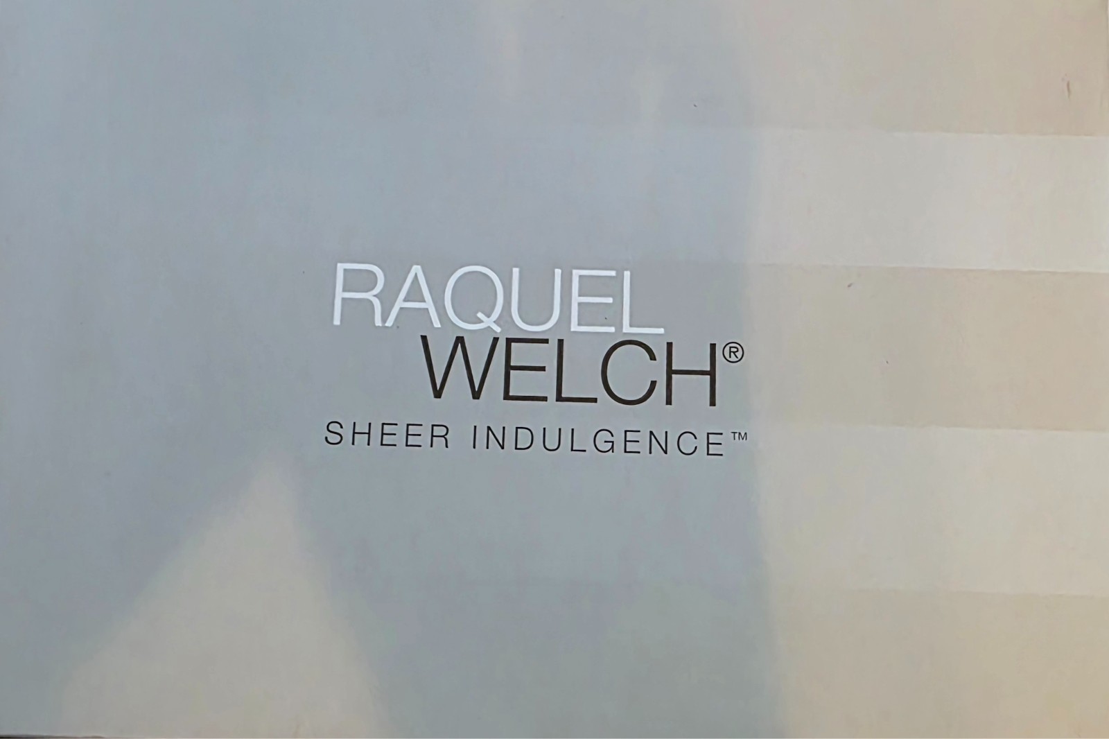 Raquel Welch Sheer Indulgence Wig