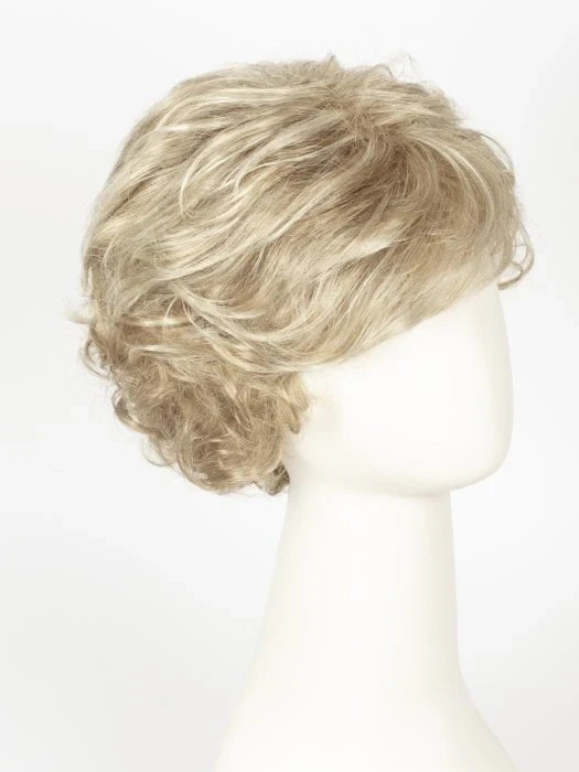 LOT of Jon Renau Osolite Wigs (5 styles / 8 colors)