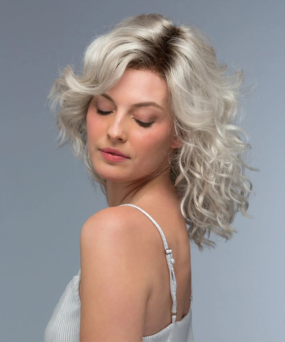Estetica FINN WIG ALL COLORS U CHOOSE LACE FRONT- VOTED ALMOST 5 STARS