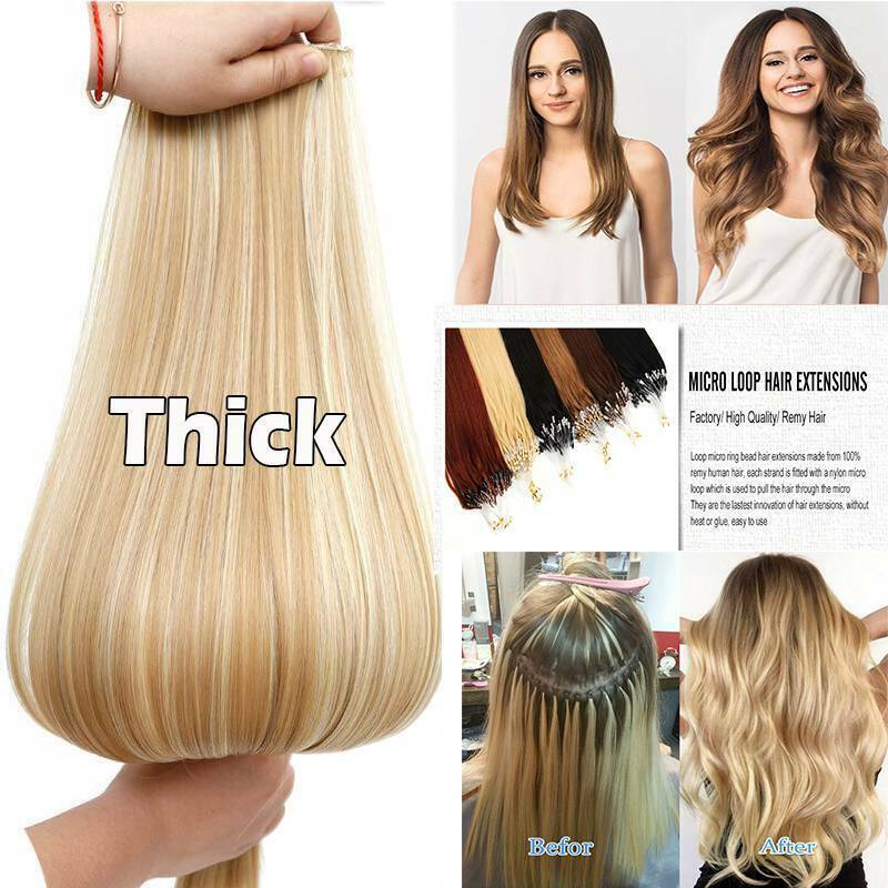Invisible Tape In Real Brazilian Human Hair Extensions Skin Wefts Balayage Ombre